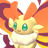 Cinnamoth