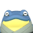 Croajiro Noct