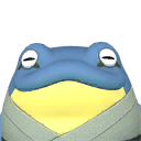 Croajiro Noct