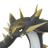 Cryolinx Terra