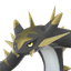 Cryolinx Terra