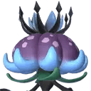 Dandilord