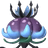Dandilord