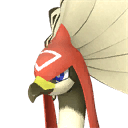 Dazemu