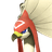 Dazemu