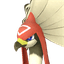 Dazemu