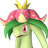 Dinossom