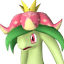 Dinossom
