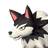 Direhowl