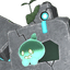 Dualith