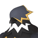Dynamoff