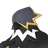 Dynamoff