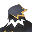 Dynamoff