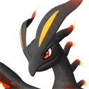 Eidrolon Ignis