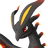 Eidrolon Ignis