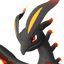 Eidrolon Ignis