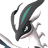 Eidrolon