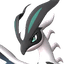 Eidrolon