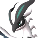Eidrolon