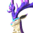 Eikthyrdeer