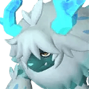 Elgrove Cryst