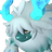 Elgrove Cryst