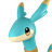 Elphidran