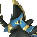 Faleris Aqua