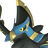 Faleris Aqua