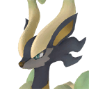 Fenglope Lux