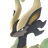 Fenglope Lux