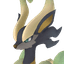 Fenglope Lux