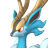 Fenglope