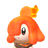Flambelle