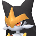 Flaracle