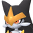 Flaracle