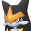 Flaracle