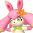 Flopie