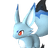 Foxparks Cryst