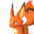 Foxparks