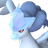 Frostallion