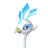Frostplume