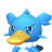 Fuack