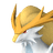 Gildane