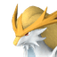 Gildane