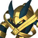 Gildra