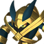 Gildra