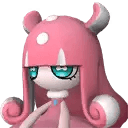 Gloopie Primo