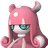 Gloopie Primo