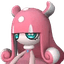 Gloopie Primo